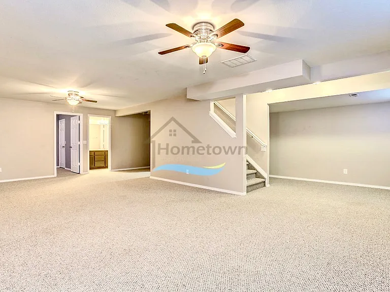5940 N Stafford Rd — Photo 19