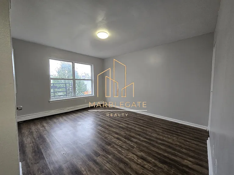 388 Stuyvesant Ave #122 — Photo 3