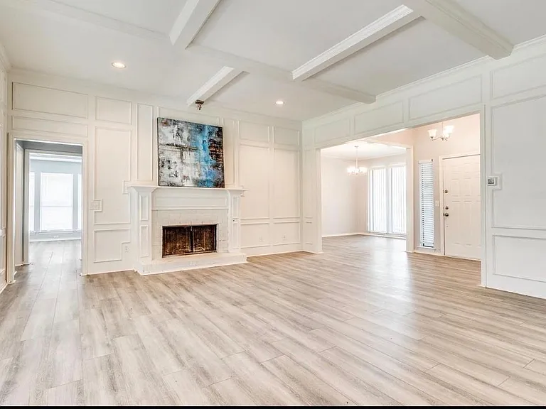 4437 Early Morn Dr — Photo 4