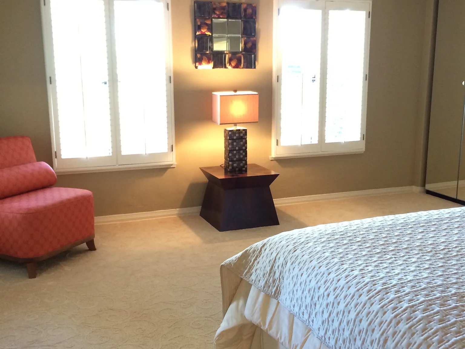 835 Huntington Garden Dr — Photo 4