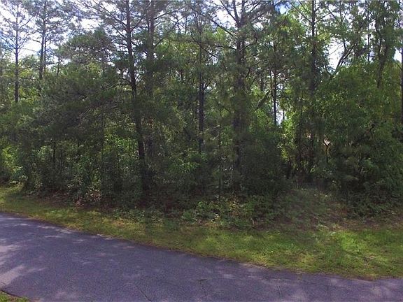 2nd image of 7661 N Lyric Dr
