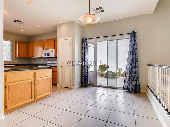 4th image of 10346 Cherry Brook St