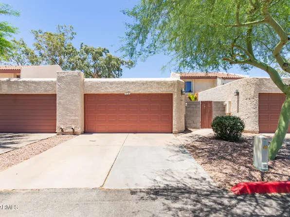 1822 S River Drive, Tempe, AZ 85281