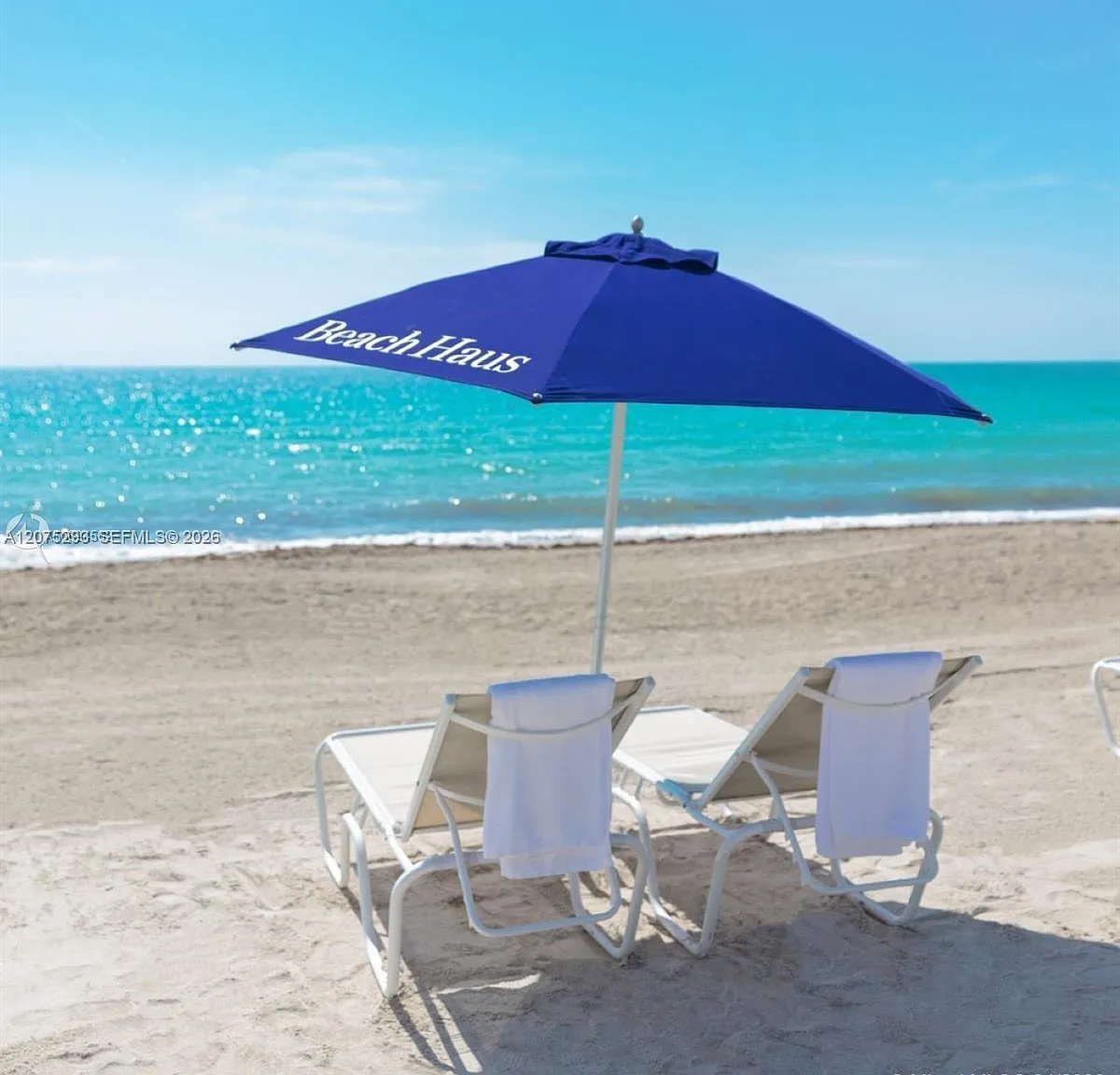 Bal Harbour Resub — Photo 1