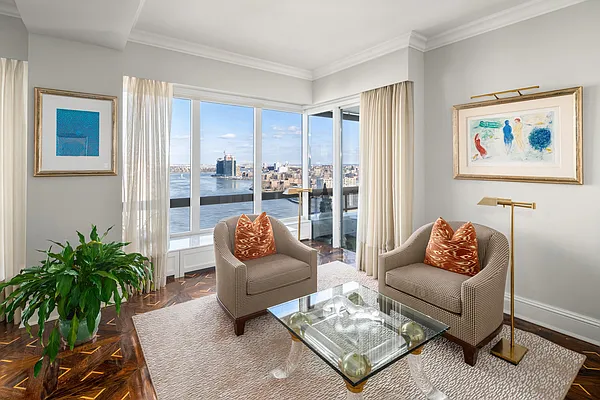 530 East 76th Street 22CDEG/21E in Lenox Hill, Manhattan