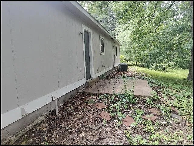 13 Dawn Ct — Photo 20