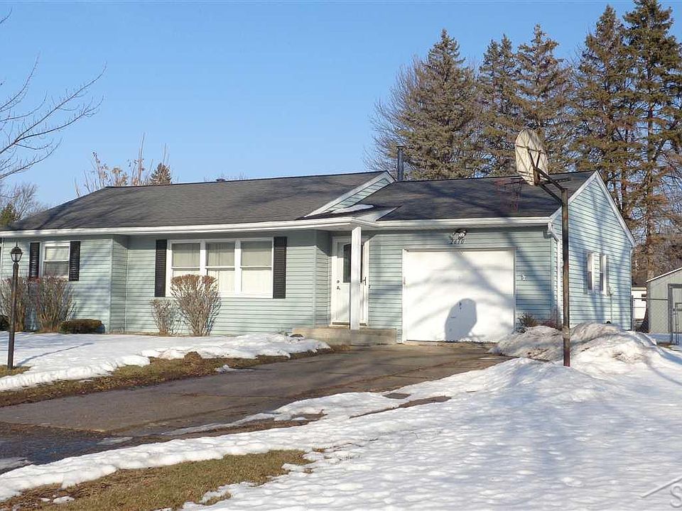 1st image of 2610 Ashton Dr