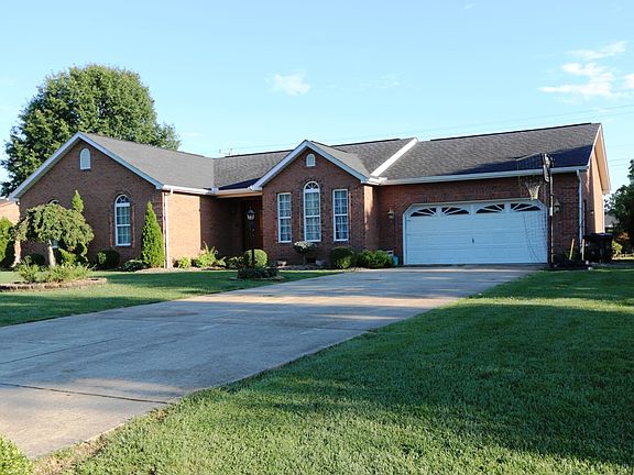 2nd image of 74 Township Road 1239