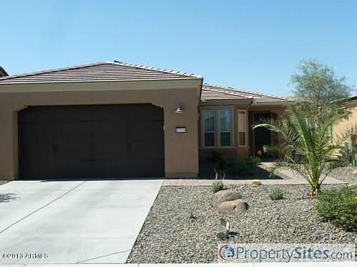 1st image of 12928 W Crestvale Dr