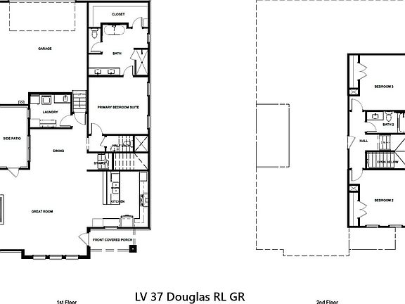 2nd image of 3213 N Sumac Dr