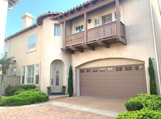 7135 Surfbird Cir, Carlsbad, CA 92011