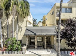 11970 Montana Ave APT 207, Los Angeles, CA 90049