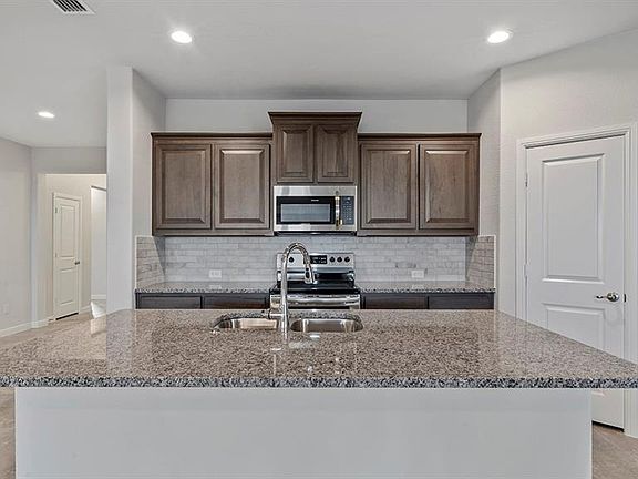 Photography is for illustration purposes only and may not reflect actual home