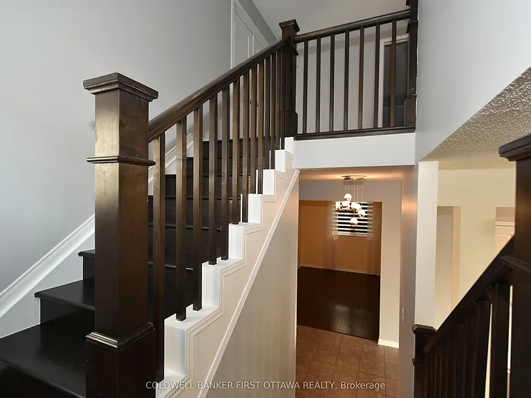 413 Blackleaf Dr — Photo 27