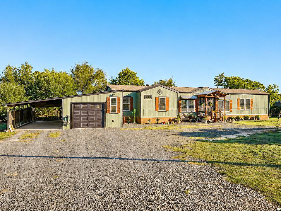 1st image of 378 Aime Real Ranch Road