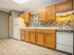 1320 22nd St #DES, Des Moines, IA 50311
