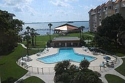 1st image of 622 Edgewater Dr Unit 623