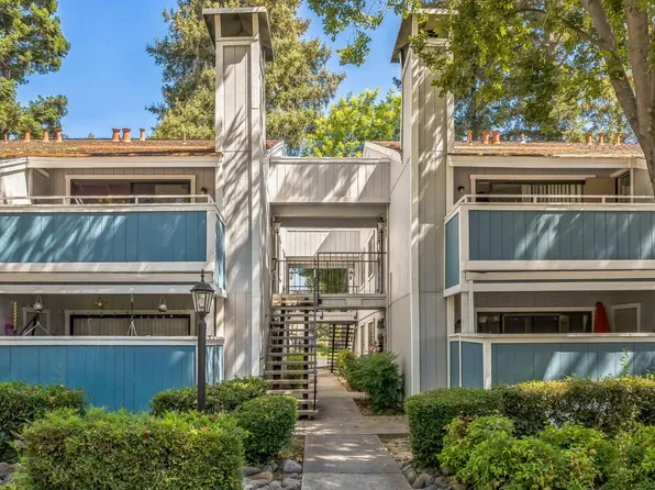 800 Del Verde Cir Unit 6, Sacramento, CA 95833