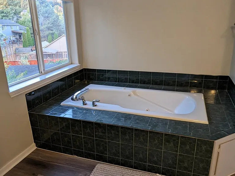 8587 SW Wakkila Ter — Photo 15