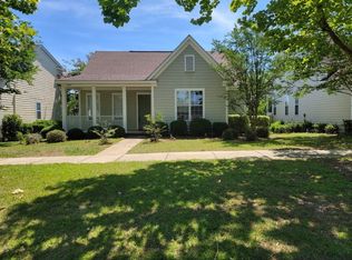 3665 Esplanade Way, Tallahassee, FL 32311