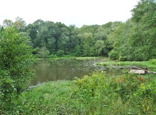 85 Kennedy Rd, Eufaula, AL 36027