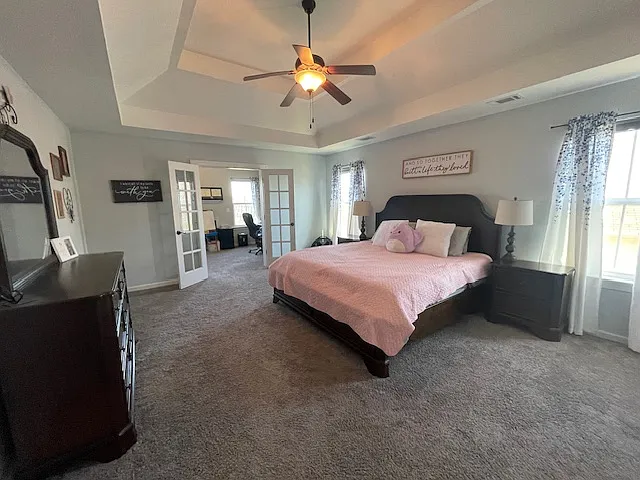 5416 Copse Dr — Photo 14