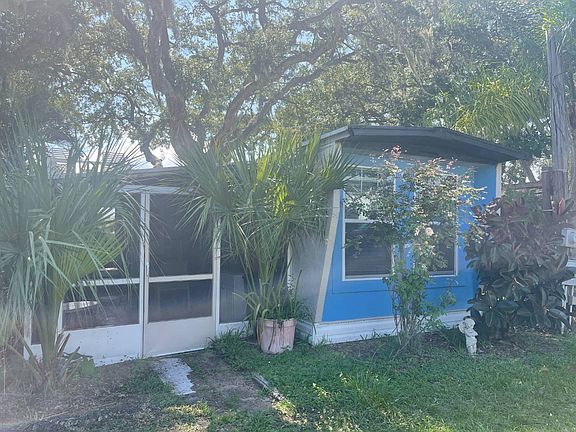 3rd image of 1606 Susie Cir