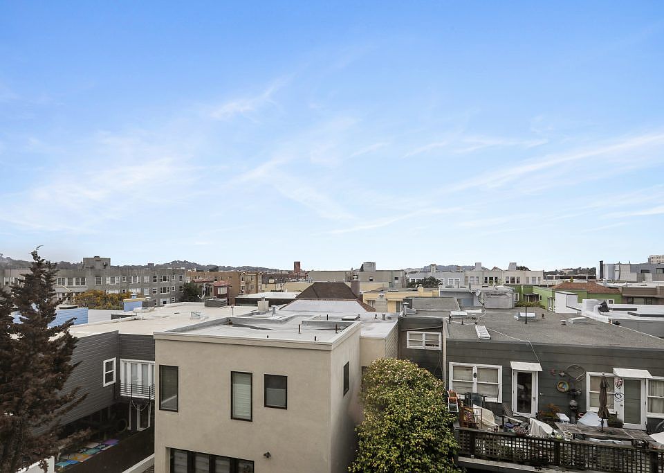 1st image of 85 Heather Ave APT 4