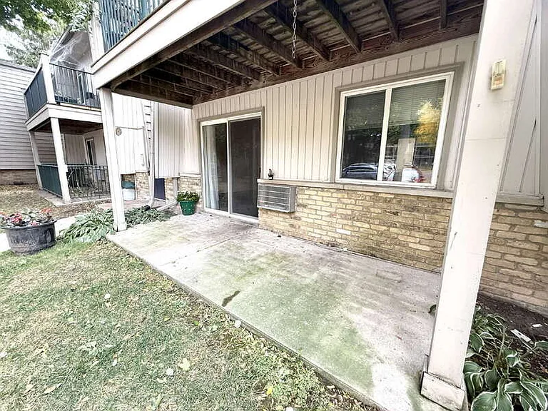2404 Independence Ln #104R — Photo 15