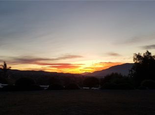 5720 Paseo De La Rambla, Yorba Linda, CA 92887