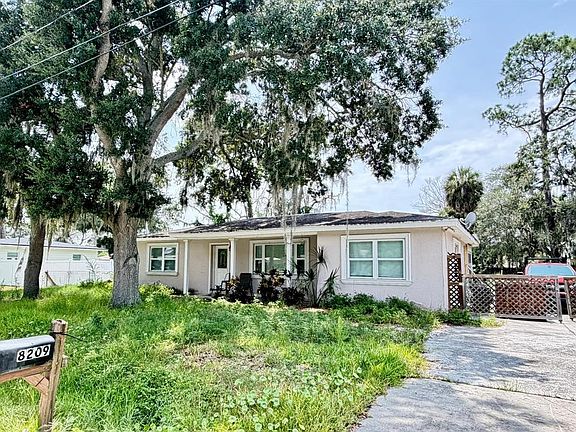 2nd image of 8209 PAPAYA STREET