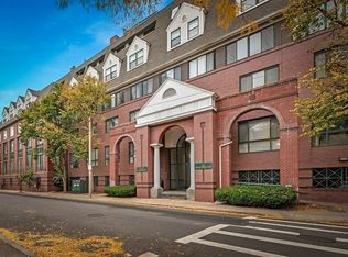59 Brainerd Rd APT 413, Allston, MA 02134