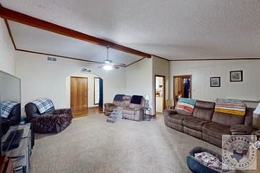 5th image of 5701 Forest Grove Rd