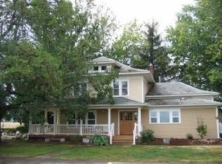 4935 NW Highway 47, Forest Grove, OR 97116