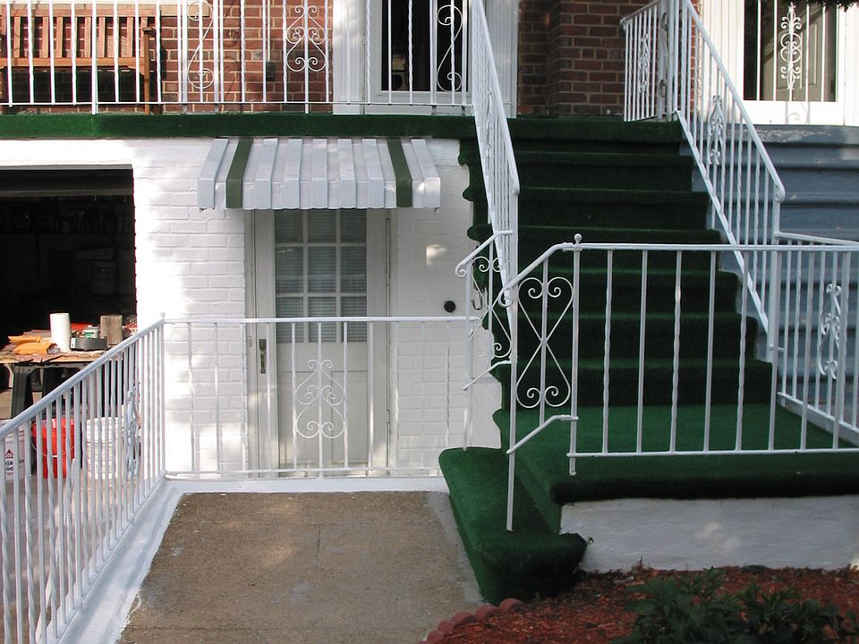 1st image of 2554 Bronxwood Ave