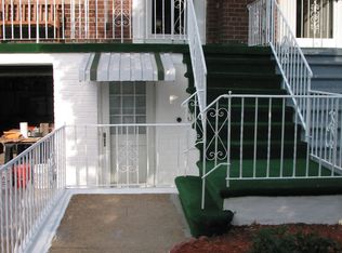 2554 Bronxwood Ave, Bronx, NY 10469