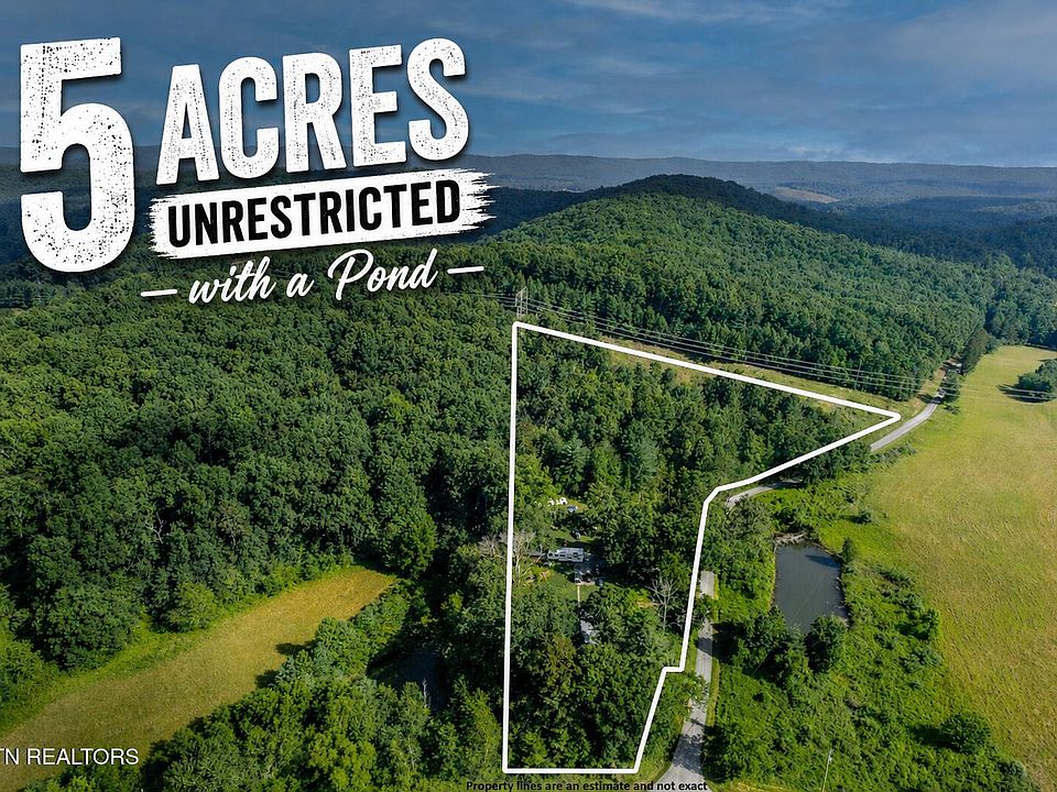 1st image of 109 Camp Howard Rd