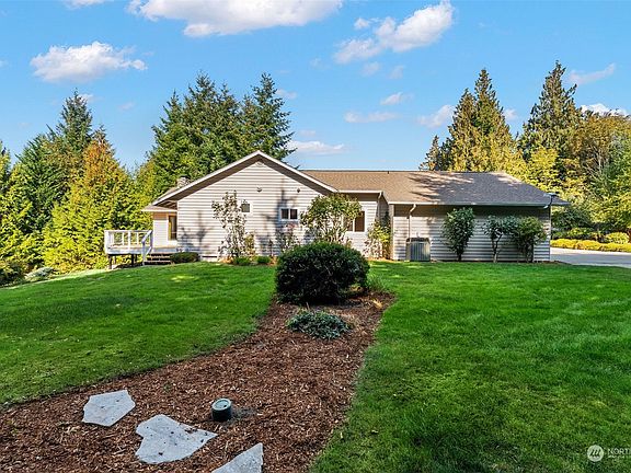 4th image of 6115 Fitzwater Ln