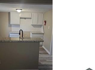 4216 Crites St, Houston, TX 77003
