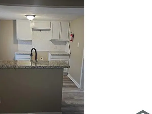 4216 Crites St, Houston, TX 77003