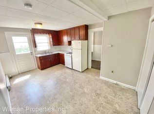 247B Winsor St, Ludlow, MA 01056