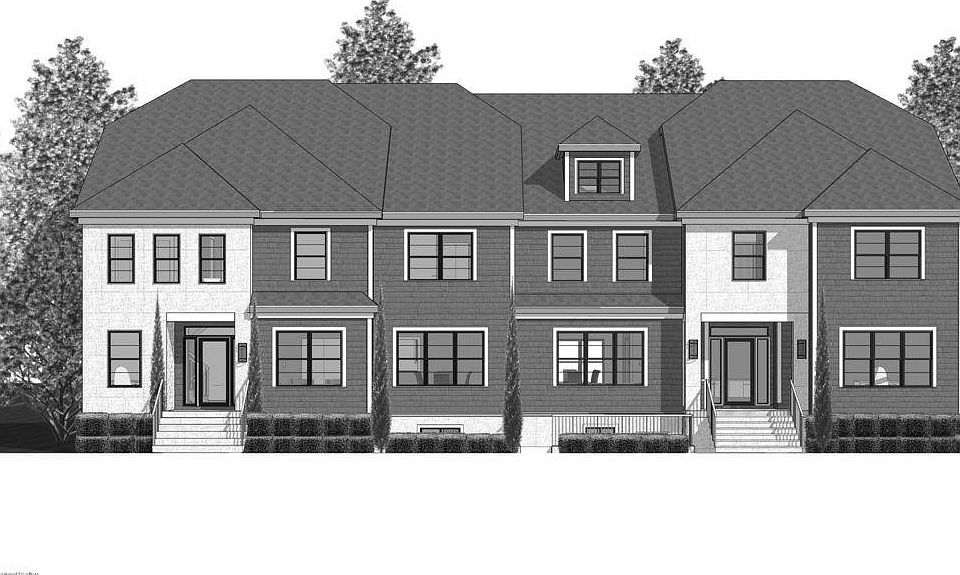 1st image of 14 Buttell Ave