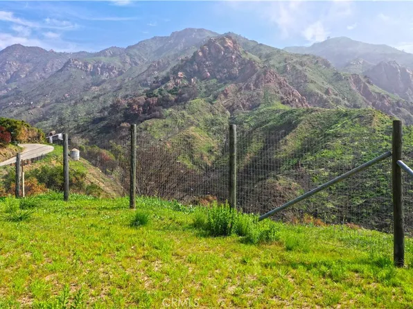 3000 Las Flores Canyon Rd #49, Malibu, CA 90265