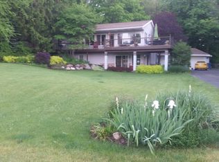 475 Bayview Ct, Caledonia, MI 49316
