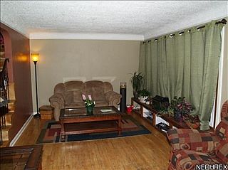 4th image of 317 E 255th St