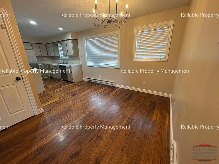5137 E Free Ave — Photo 3