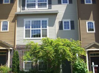 868 NE Rothbury Ave, Hillsboro, OR 97124