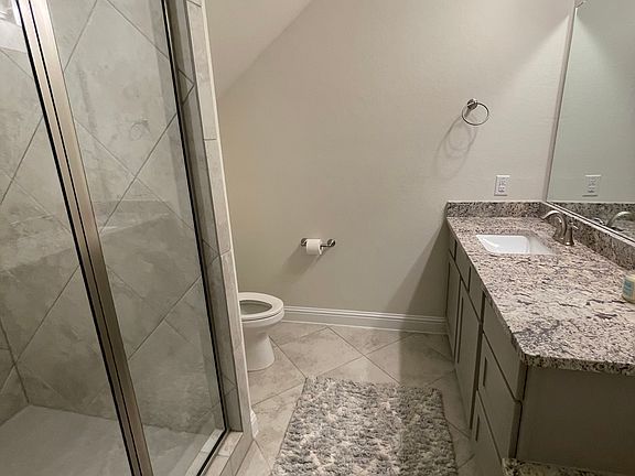 4th image of 1407 Adell Rose Ln