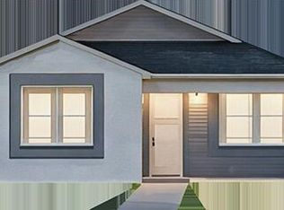 1945 De Kooning Ave SE, Albuquerque, NM 87105