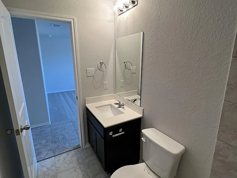 14611 Flatiron Clf — Photo 13